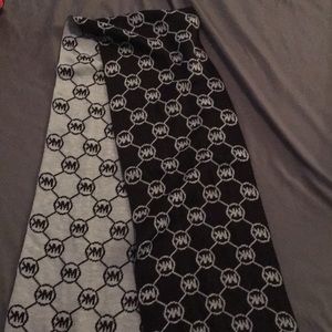 Authentic Michael Kors Scarf